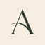 Atelier